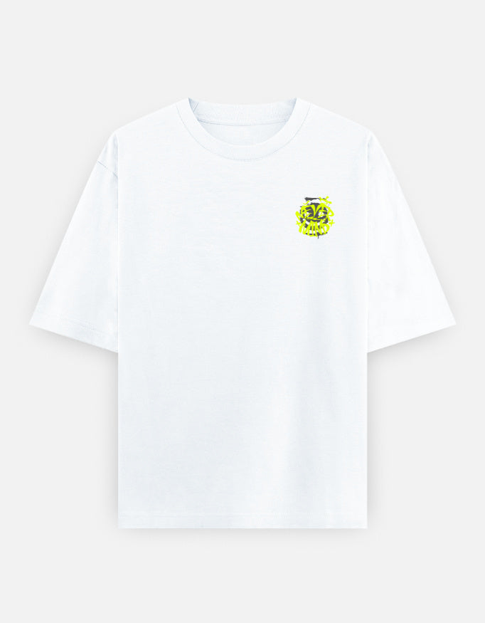 Front_1_c_1.jpg