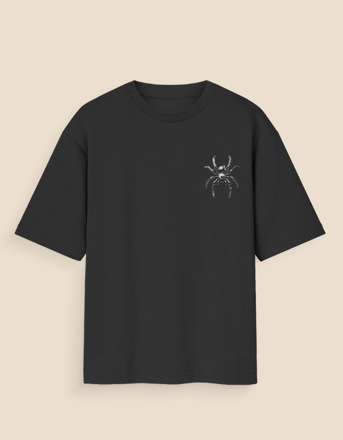 Front_1_c_2.jpg