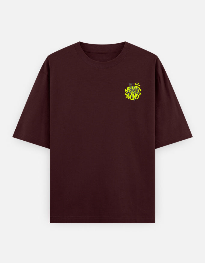 Front_1_c_25.jpg