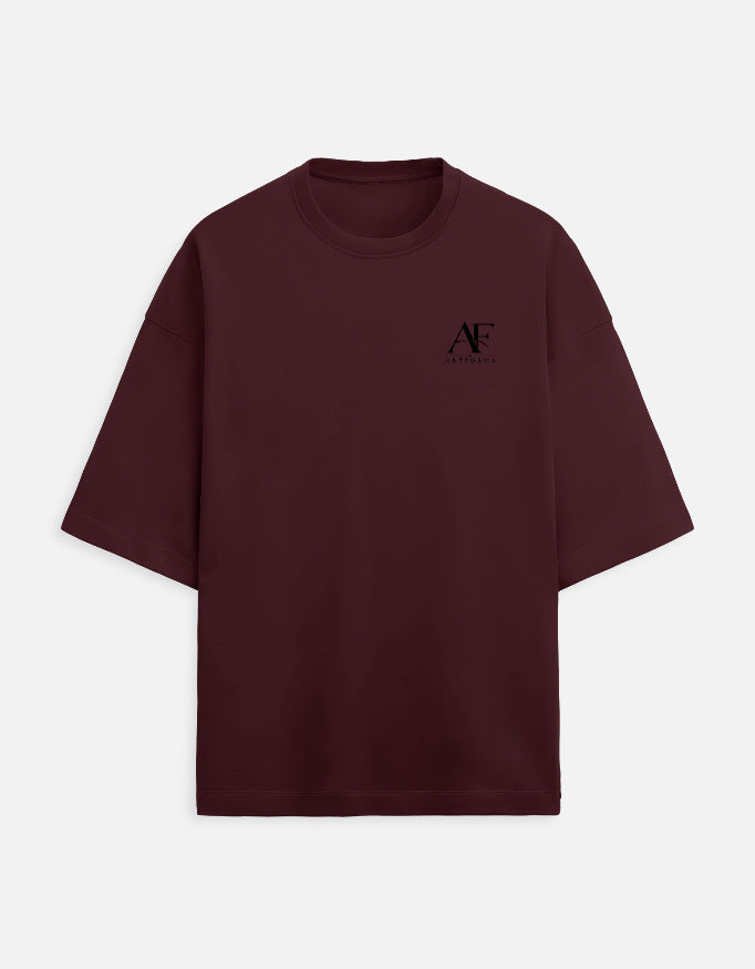 Front_1_c_25.jpg