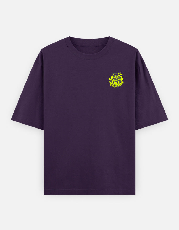 Front_1_c_26.jpg