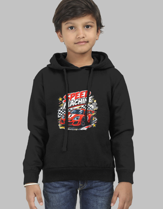 Front_1_c_2.jpg