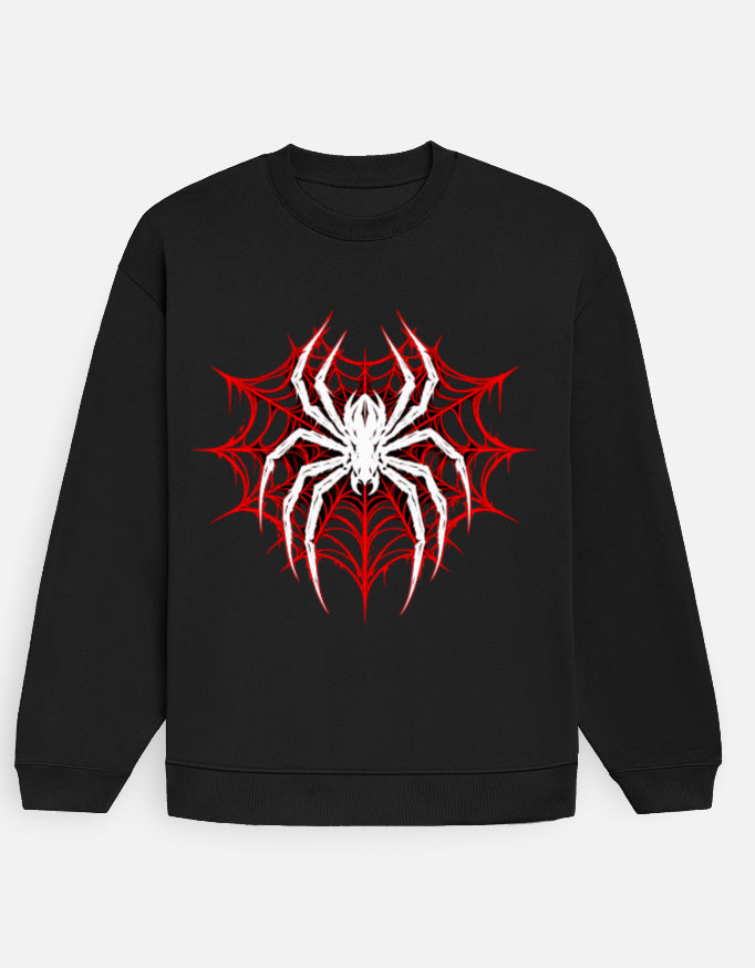 Front_1_c_2.jpg