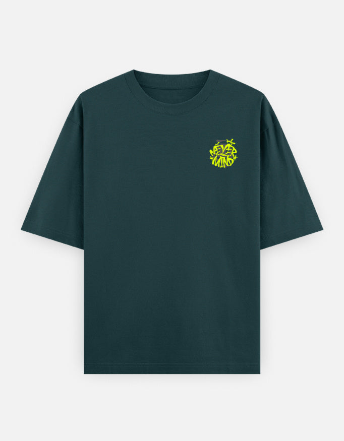 Front_1_c_38.jpg