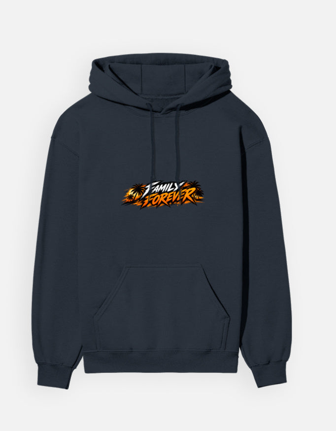 Front_1_c_3.jpg