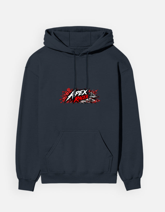 Front_1_c_3.jpg
