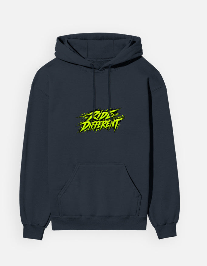 Front_1_c_3.jpg