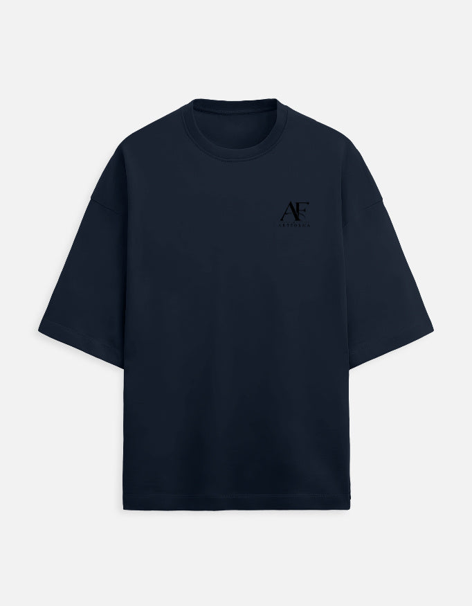 Front_1_c_3.jpg