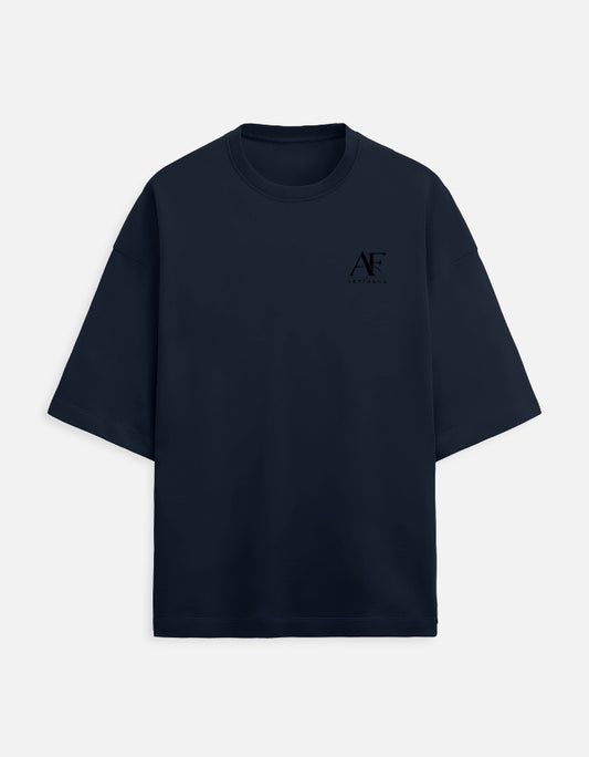 Front_1_c_3.jpg