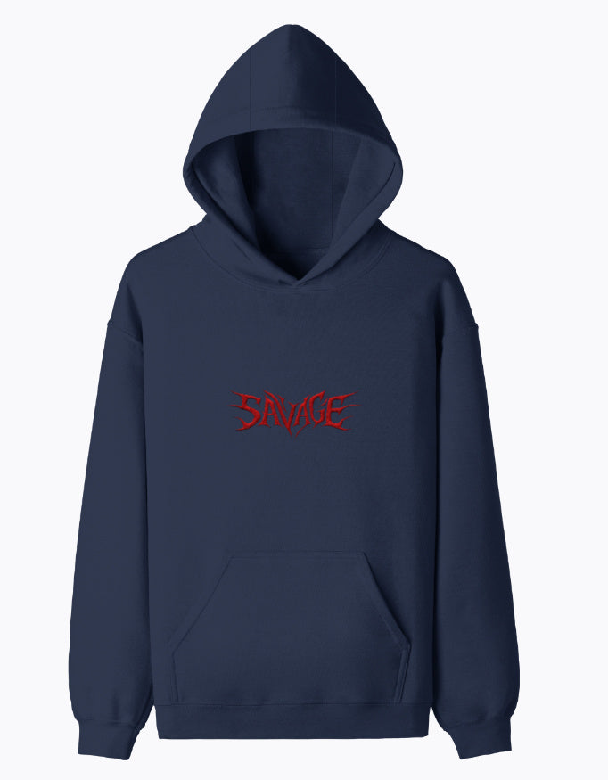 Front_1_c_3.jpg