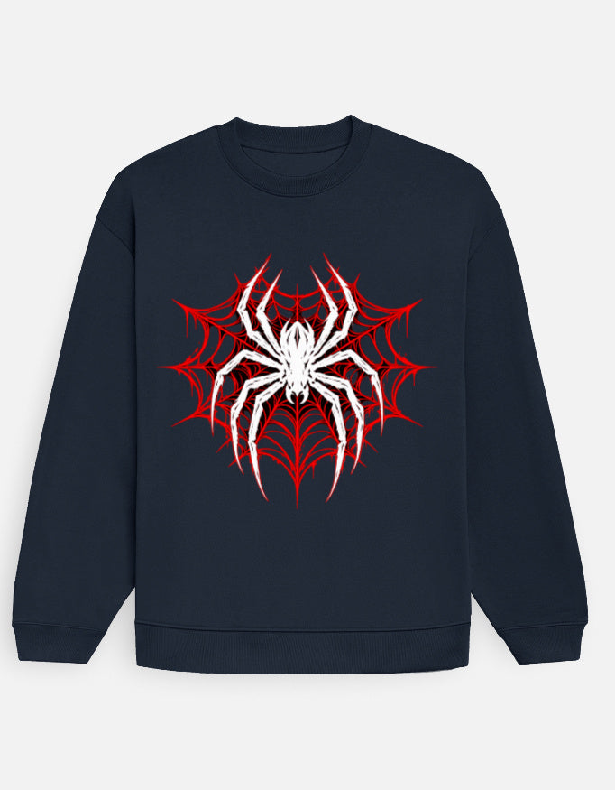 Front_1_c_3.jpg