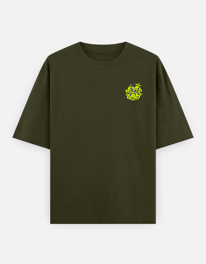 Front_1_c_41.jpg
