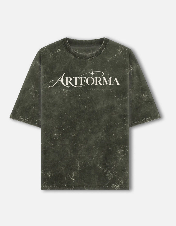 Front_1_c_41.jpg