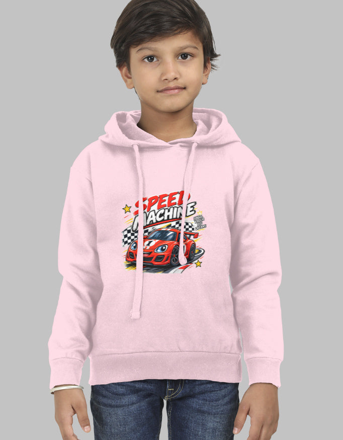 Front_1_c_42.jpg