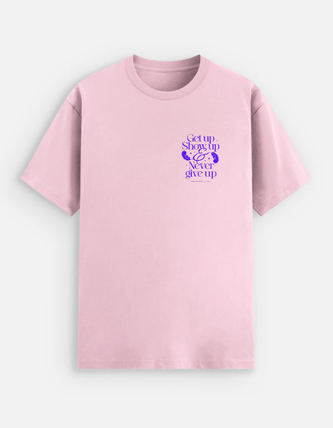 Front_1_c_45.jpg