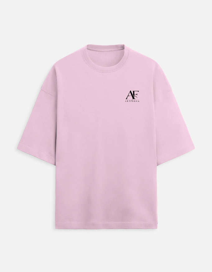 Front_1_c_45.jpg
