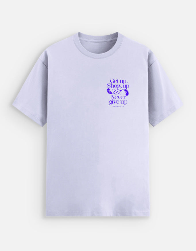 Front_1_c_49.jpg