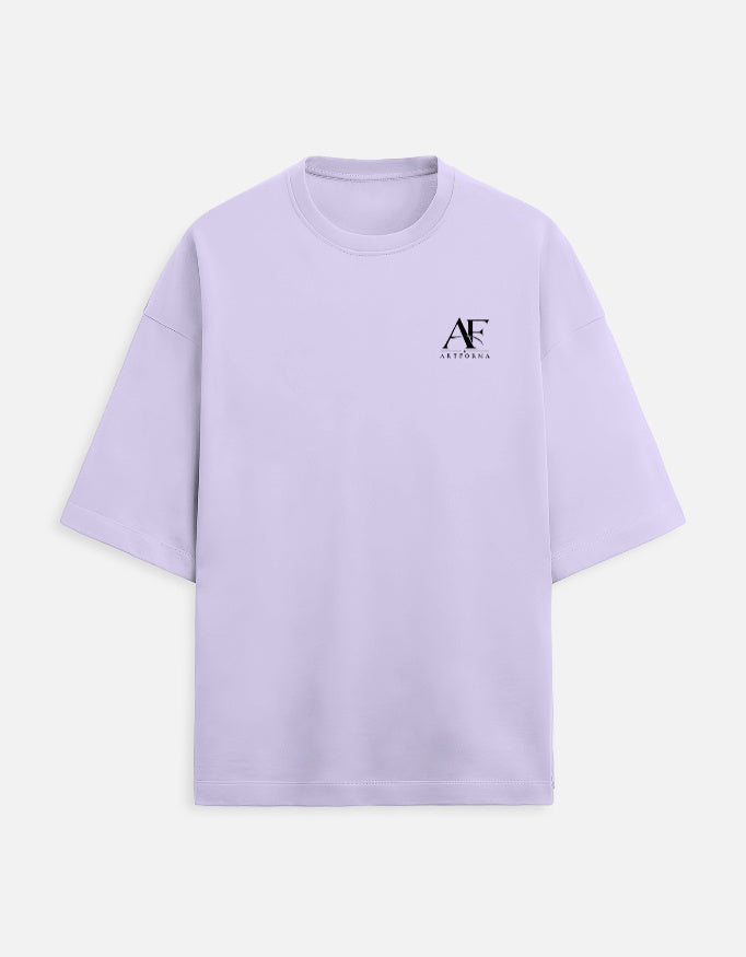 Front_1_c_49.jpg