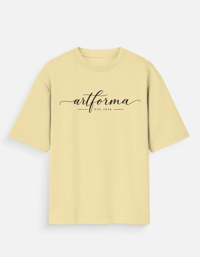 Front_1_c_51.jpg