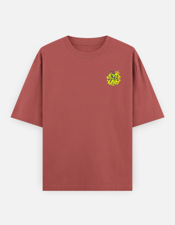 Front_1_c_52.jpg