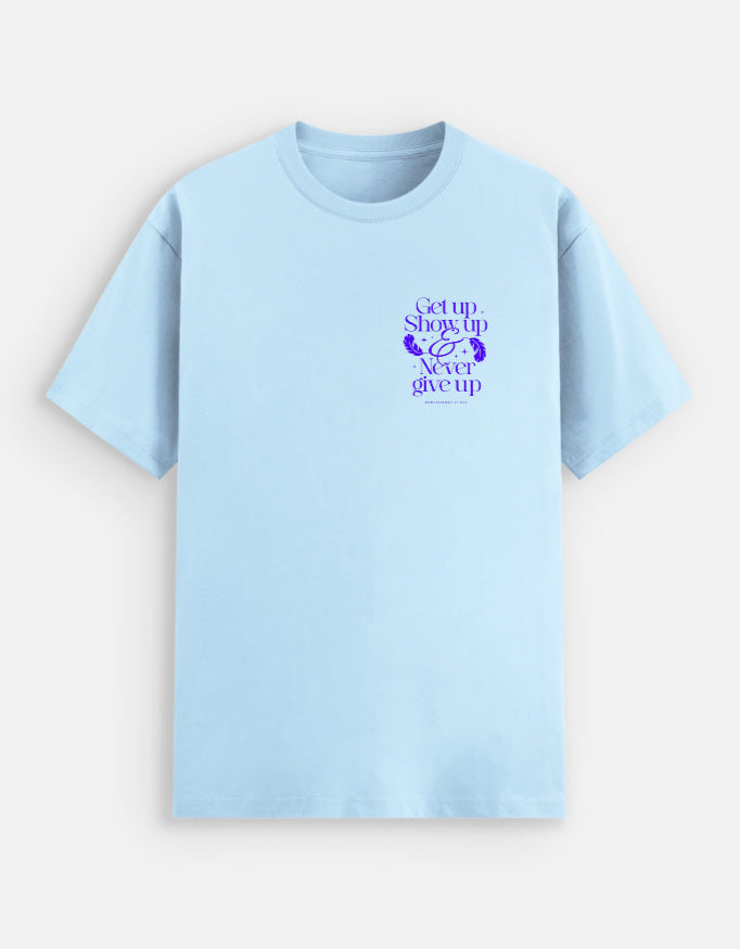 Front_1_c_54.jpg