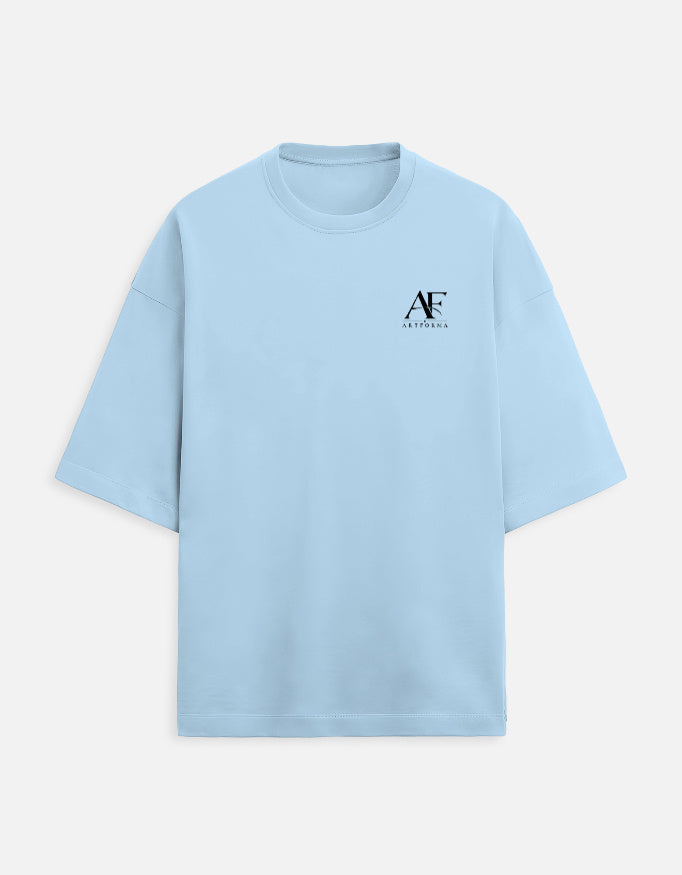 Front_1_c_54.jpg