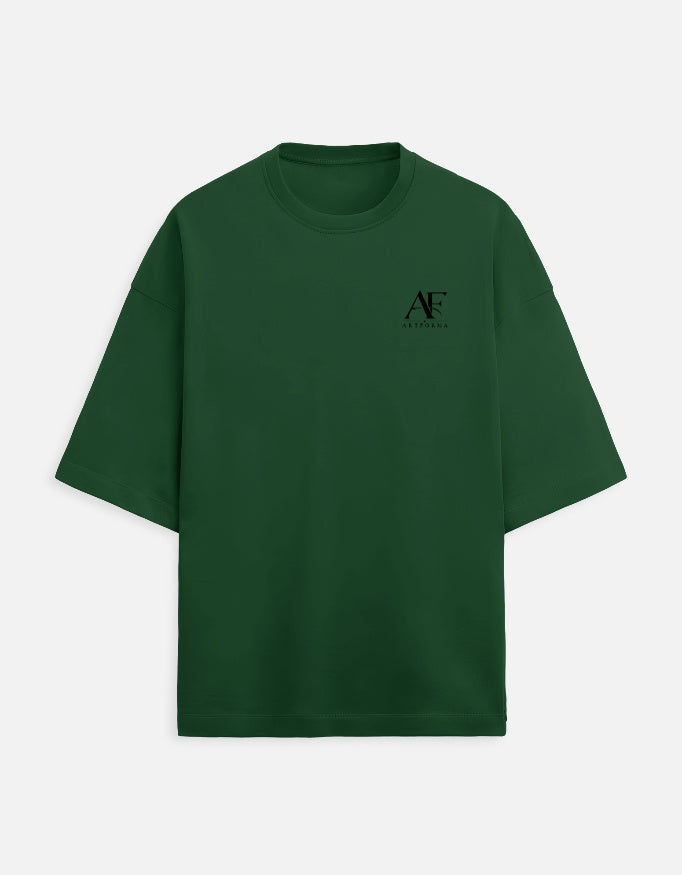 Front_1_c_8.jpg