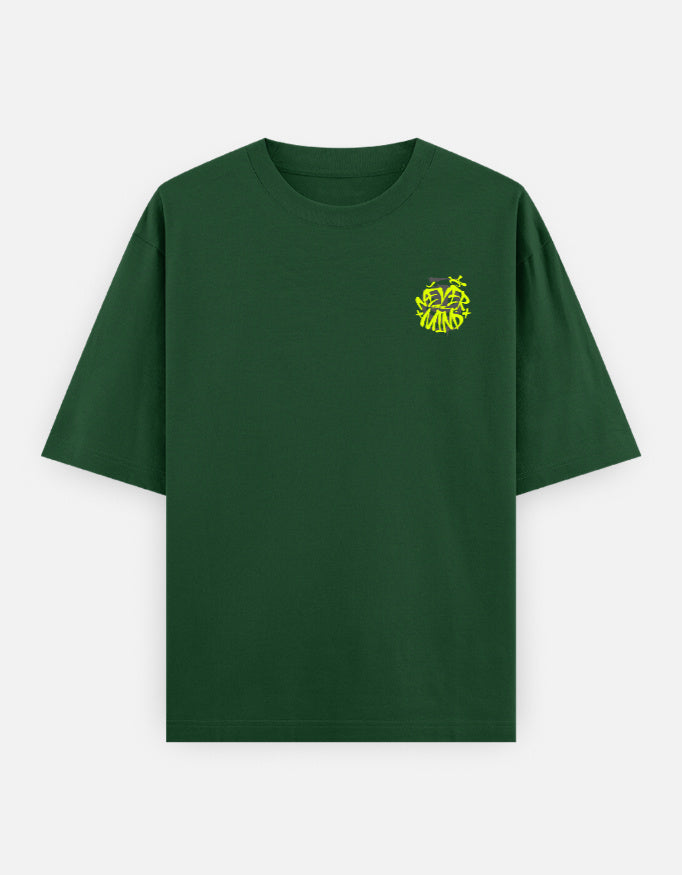 Front_1_c_8.jpg