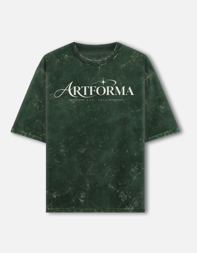 Front_1_c_8.jpg
