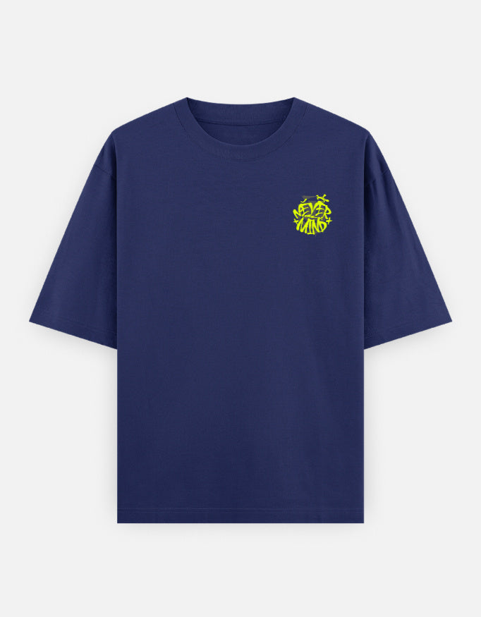 Front_1_c_9.jpg
