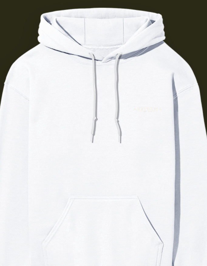 LeftPocket_3_c_1.jpg