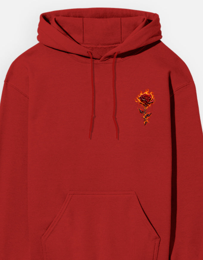 LeftPocket_3_c_10.jpg