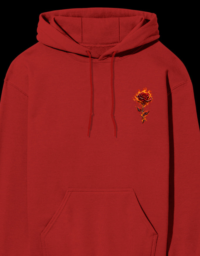 LeftPocket_3_c_10.jpg
