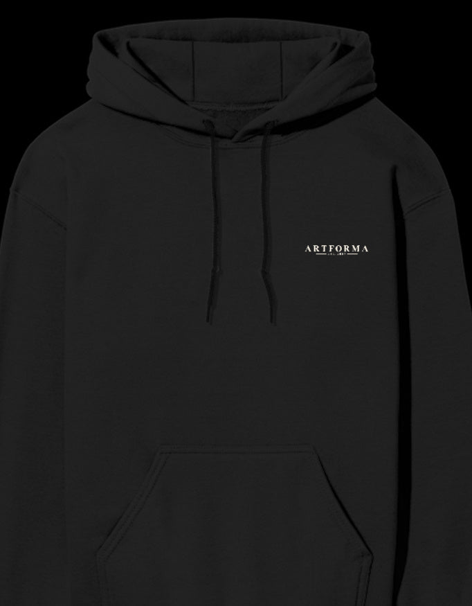 LeftPocket_3_c_2.jpg
