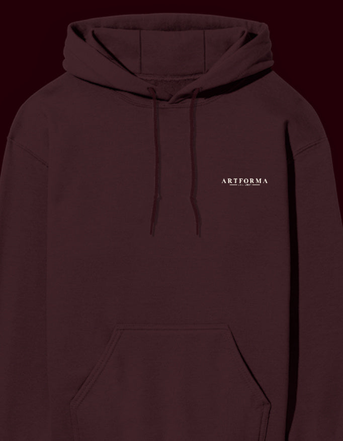 LeftPocket_3_c_25.jpg