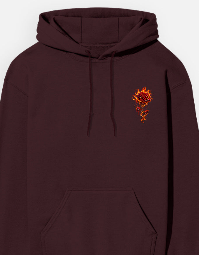 LeftPocket_3_c_25.jpg