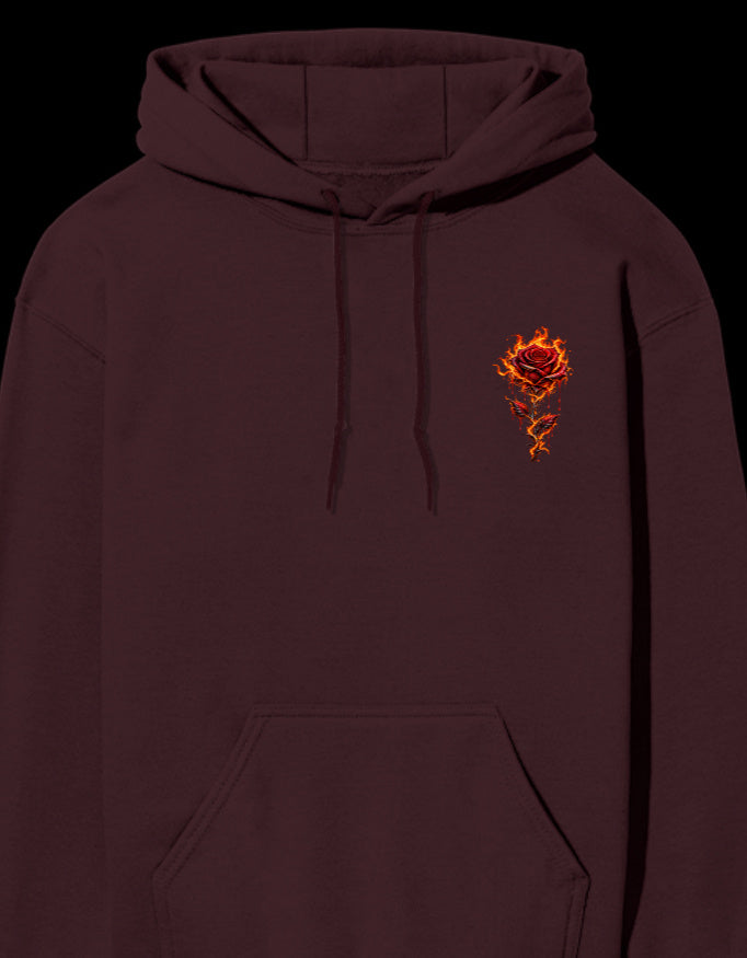 LeftPocket_3_c_25.jpg