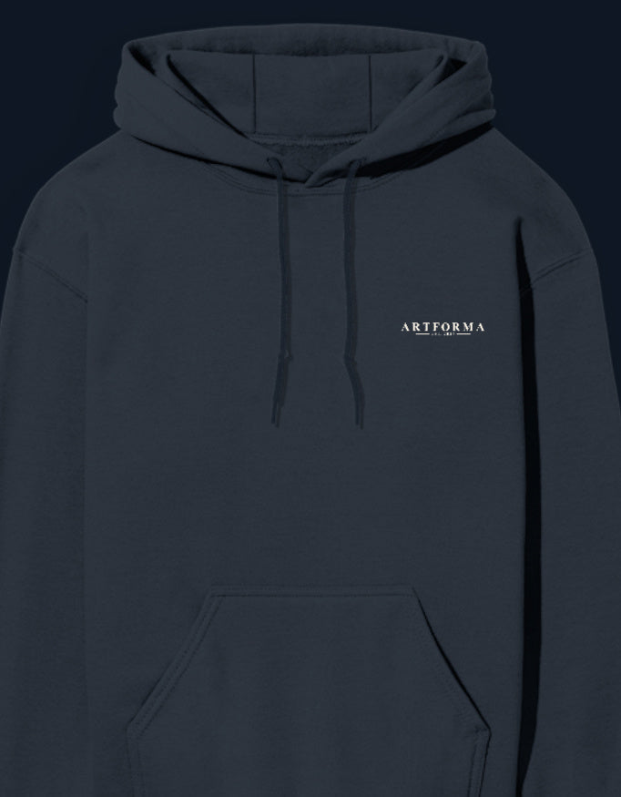 LeftPocket_3_c_3.jpg