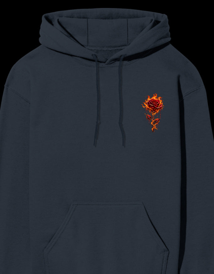 LeftPocket_3_c_3.jpg