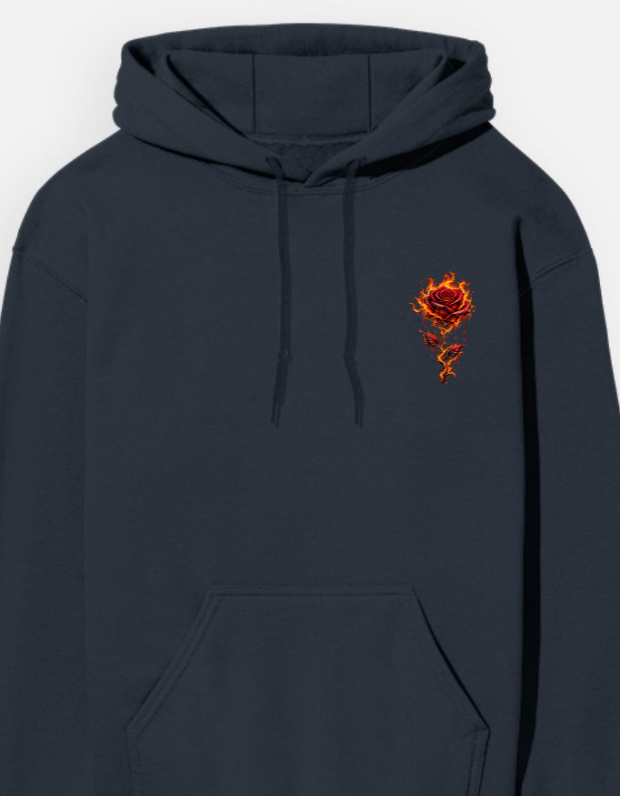 LeftPocket_3_c_3.jpg