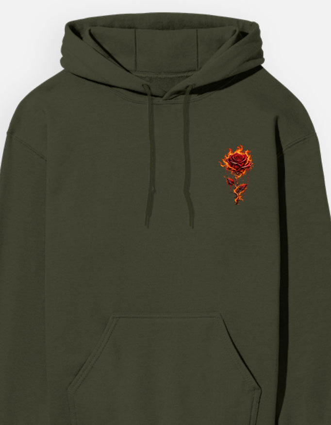 LeftPocket_3_c_41.jpg
