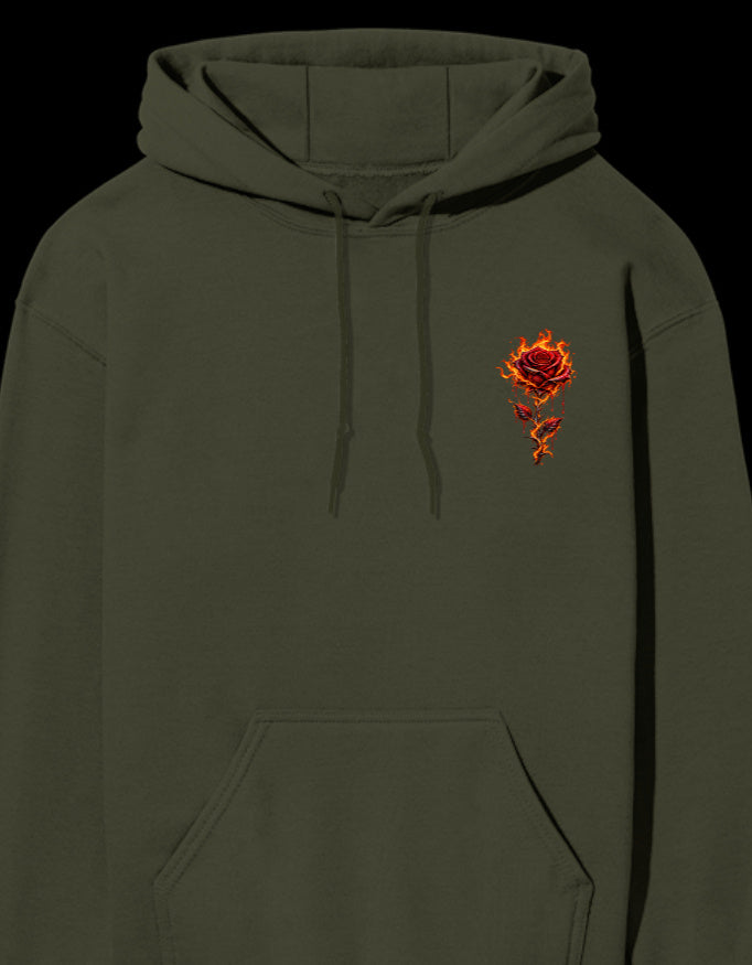 LeftPocket_3_c_41.jpg
