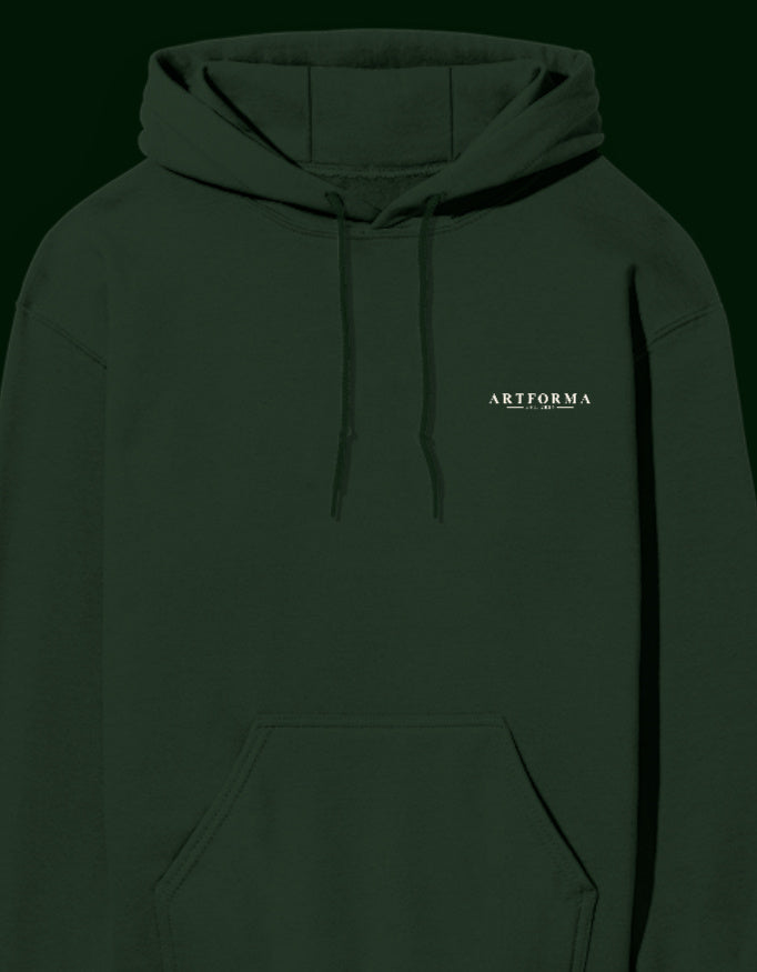 LeftPocket_3_c_8.jpg