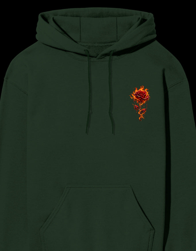 LeftPocket_3_c_8.jpg