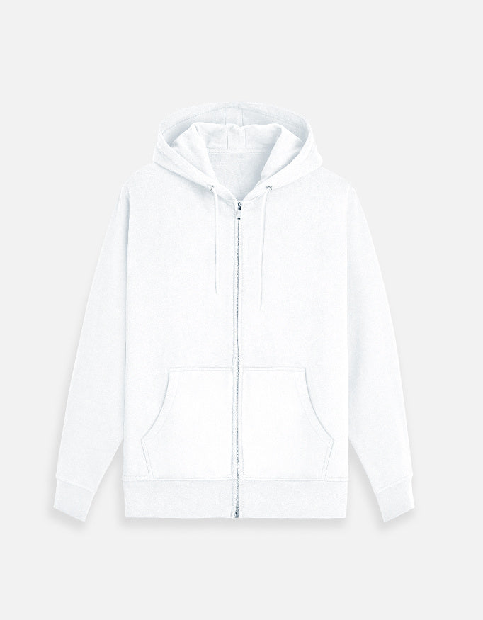 Left_Pocket_1_c_1.jpg
