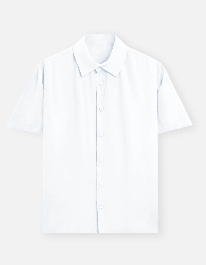 Left_Pocket_1_c_1.jpg