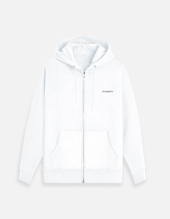Left_Pocket_1_c_1.jpg
