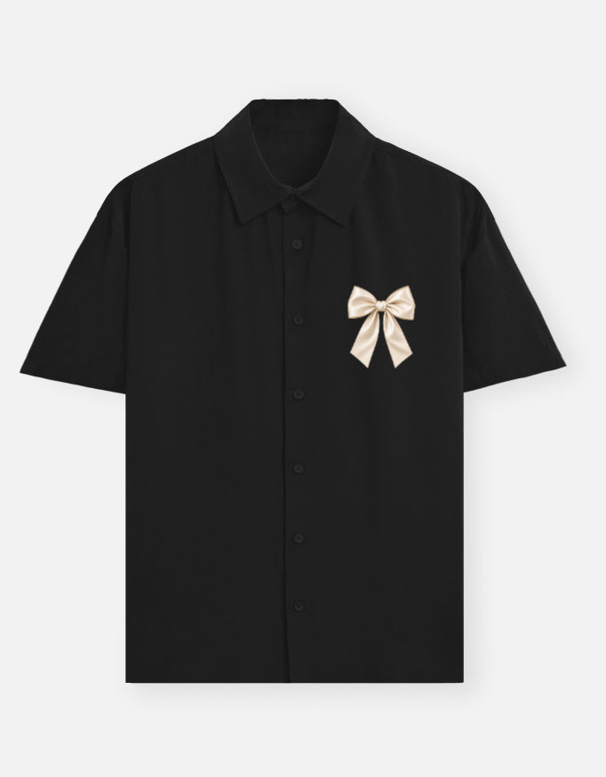 Left_Pocket_1_c_2.jpg
