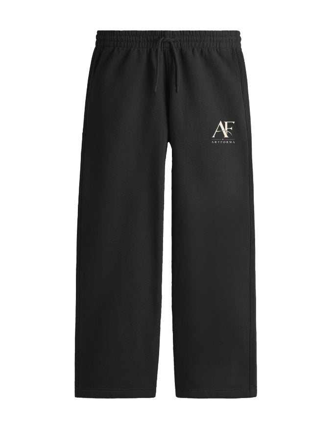 Left_Pocket_1_c_2.jpg