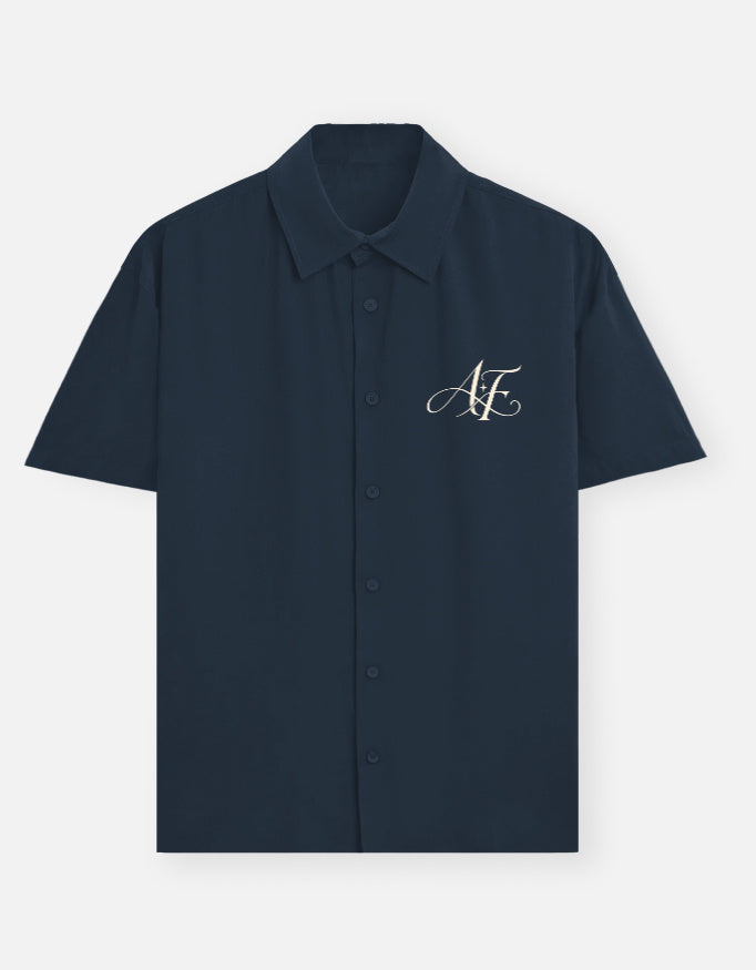 Left_Pocket_1_c_3.jpg